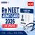NTA Re NEET Admit Card 2026 Link OUT Today LIVE: Admit Card Kab Aayega, Direct Link at neet.nta.nic.in